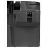 МФУ CANON PIXMA TS3440 (4463C007)