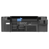 МФУ CANON PIXMA TS3440 (4463C007)