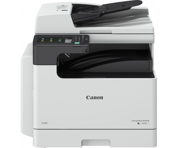 МФУ CANON imageRUNNER 2425i MFP (4293C004) Без картриджа
