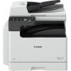 МФУ CANON imageRUNNER 2425i MFP (4293C004) Без картриджа