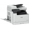 МФУ CANON imageRUNNER 2425i MFP (4293C004) Без картриджа