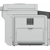 МФУ CANON imageRUNNER 2425i MFP (4293C004) Без картриджа