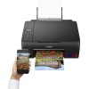 МФУ CANON PIXMA G640 (4620C009)