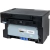 МФУ HIPER M-1005 (M-1005_Bl)