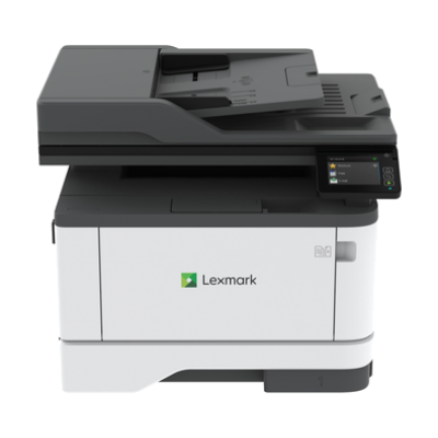 МФУ LEXMARK MX431adn (29S0210)