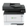 МФУ LEXMARK MX431adw (29S0510)