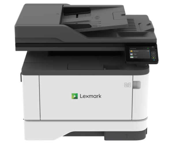 МФУ LEXMARK MX431adw (29S0510)