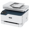МФУ C235 XEROX (C235V_DNI)