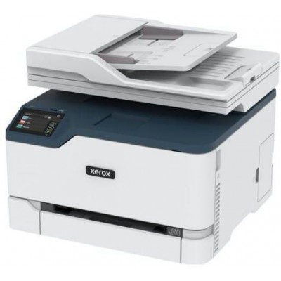 МФУ C235 XEROX (C235V_DNI)