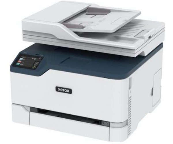 МФУ C235 XEROX (C235V_DNI)