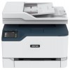МФУ C235 XEROX (C235V_DNI)