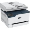МФУ C235 XEROX (C235V_DNI)