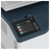 МФУ C235 XEROX (C235V_DNI)