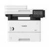 МФУ CANON imageRUNNER 1643IF MFP (3630C005)
