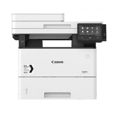 МФУ CANON imageRUNNER 1643IF MFP (3630C005)