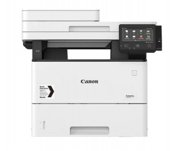 МФУ CANON imageRUNNER 1643IF MFP (3630C005)