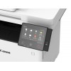 МФУ CANON imageRUNNER 1643IF MFP (3630C005)