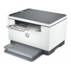 МФУ HP LaserJet M236d (9YF94A)