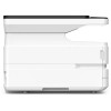 МФУ Deli M2500DN А4, лазерный (M2500DN)