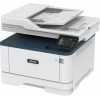 МФУ B305V XEROX (B305V_DNI)