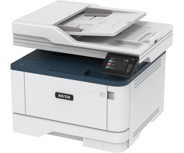 МФУ B305V XEROX (B305V_DNI)