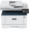 МФУ B305V XEROX (B305V_DNI)
