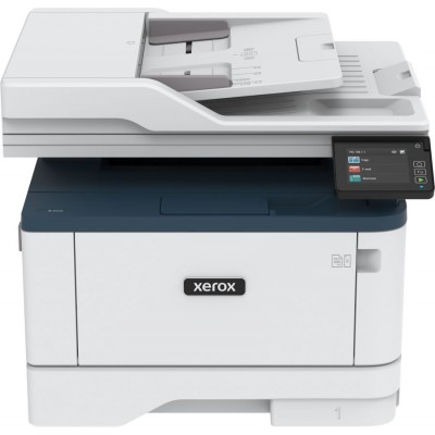 МФУ B305V XEROX (B305V_DNI)