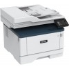 МФУ B305V XEROX (B305V_DNI)