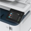 МФУ B305V XEROX (B305V_DNI)