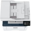 МФУ B305V XEROX (B305V_DNI)