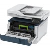 МФУ B305V XEROX (B305V_DNI)