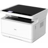 МФУ Deli M2000DW (M2000DW)