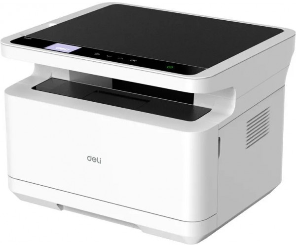 МФУ Deli M2000DW (M2000DW)