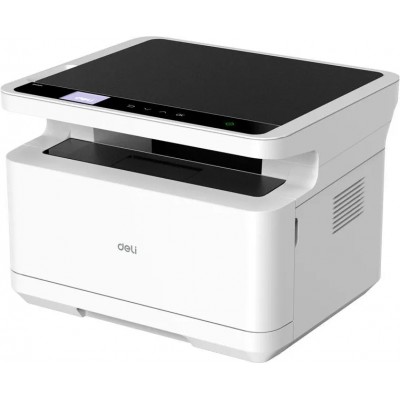 МФУ Deli M2000DNW (M2000DNW)