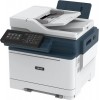 МФУ XEROX C315V_DNI (C315V_DNI)