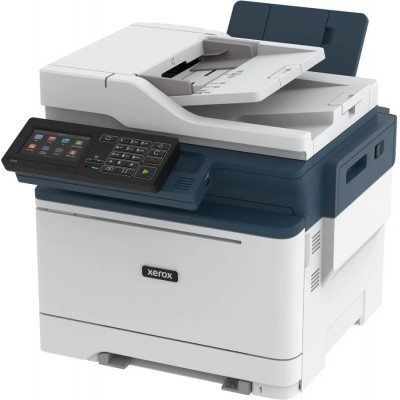 МФУ XEROX C315V_DNI (C315V_DNI)