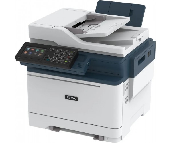 МФУ XEROX C315V_DNI (C315V_DNI)