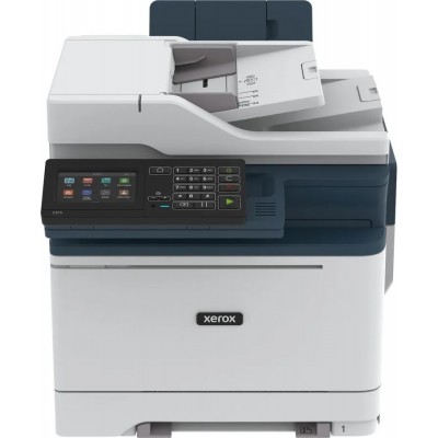 МФУ XEROX C315V_DNI (C315V_DNI)