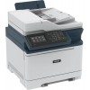 МФУ XEROX C315V_DNI (C315V_DNI)