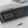 МФУ XEROX C315V_DNI (C315V_DNI)