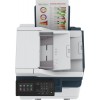МФУ XEROX C315V_DNI (C315V_DNI)