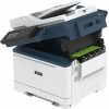 МФУ XEROX C315V_DNI (C315V_DNI)