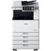 МФУ CANON ImageRUNNER ADVANCE DX C3725i (3857C005) (без тонера и крышки, запуск инженером)
