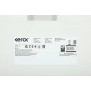 МФУ XEROX B225 (B225V_DNI)
