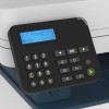 МФУ XEROX B225 (B225V_DNI)