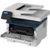 МФУ XEROX B225 (B225V_DNI)