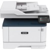 МФУ XEROX B315 (B315V_DNI)