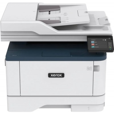 МФУ XEROX B315 (B315V_DNI)