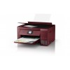 МФУ EPSON L4167 (C11CG23404)