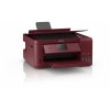 МФУ EPSON L4167 (C11CG23404)